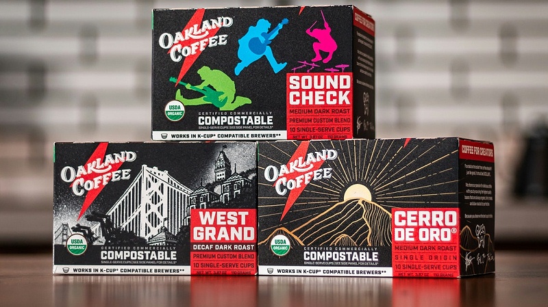 OCW_OtisKitchen_Crop.62d600f6e459a OCW_OtisKitchen_Crop.62d600f6e459a