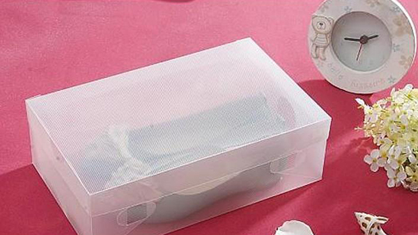 如何尋找專業的化妝品包裝廠家?三點要素非常關鍵