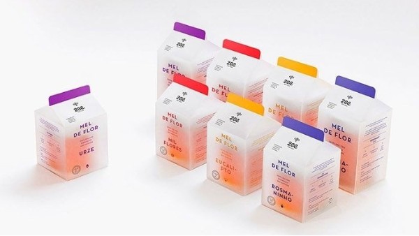 透明包裝盒定做如何選擇廠家？如何快速確定設計方案？