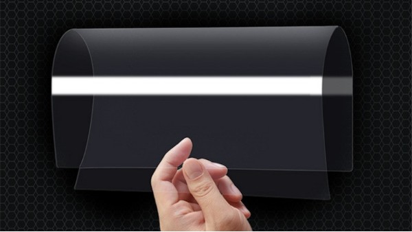 pvc/pet/pp/apet各種材質分不清都是什么有什么區別，一分鐘講清